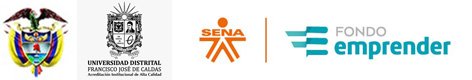 Logo-SENA